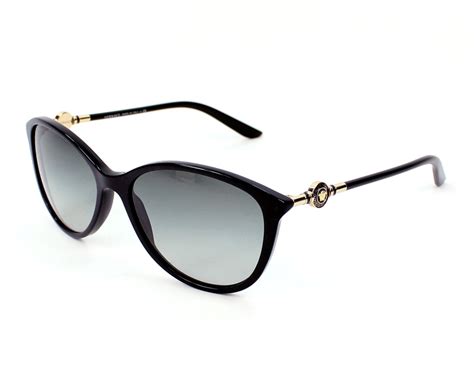 lunettes de soleil versace pour femme|lunette de vue Versace.